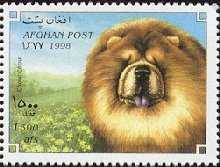 ch-afgha