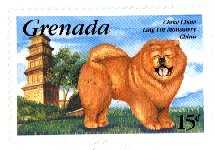 ch-grena